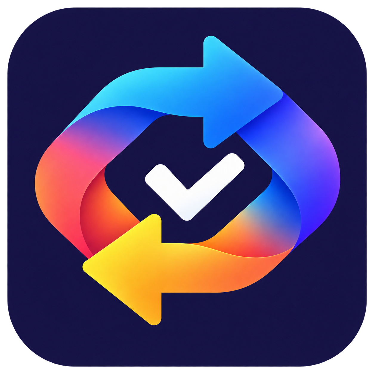 Task Relay